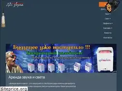Sites similar to daizvuka.by