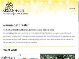 Sites similar to daizyandco.com