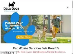 Sites similar to daizydooz.com