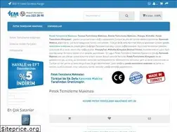 Sites similar to daizzen.com