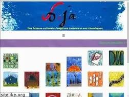 Sites similar to daja.fr