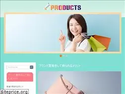 Sites similar to dajabon24horas.com