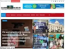 Sites similar to dajabonenlineard.com
