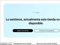 Sites similar to dajaonline.com
