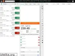 Sites similar to dajax.com