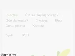 Sites similar to dajdaj.com