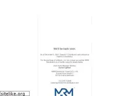 Sites similar to dajema.eu