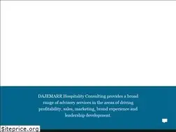 Sites similar to dajemarr.com