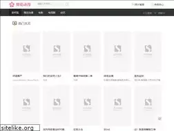 Sites similar to dajin1.com