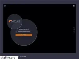 Sites similar to dajitest.ge