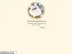 Sites similar to dajo-sylt.de