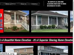 Sites similar to dajons.com