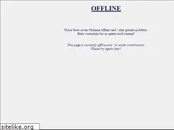 Sites similar to dajorge.com