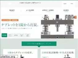 Sites similar to dajou.com