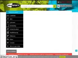 Sites similar to dajsport.cz