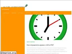 Sites similar to daju-spravku.ru