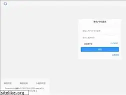 Sites similar to dajuguo.com