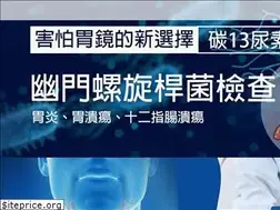 Sites similar to dajun88.com