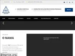 Sites similar to dak-beocin.com
