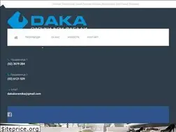 Sites similar to daka.com.mk