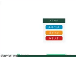 Sites similar to daka5837.com
