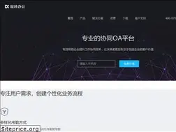 Sites similar to dakabg.com