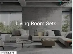Sites similar to dakadecor.com