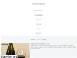 Sites similar to dakahidakahi.com