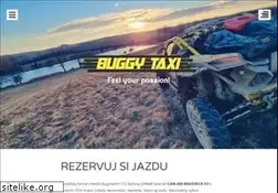 Sites similar to dakar.sk