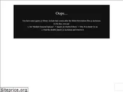 Sites similar to dakar.uy