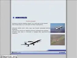 Sites similar to dakarepter.hu
