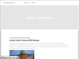 Sites similar to dakarhebdo.com