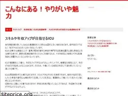 Sites similar to dakarlives.com