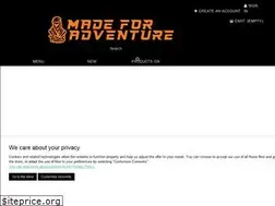 Sites similar to dakarparts.com