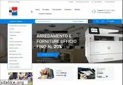 Sites similar to dakart.it