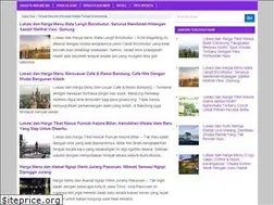 Sites similar to dakatour.com
