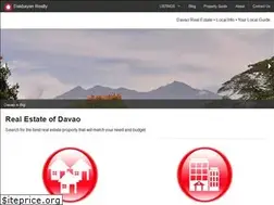 Sites similar to dakbayan.ph