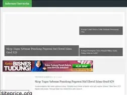 Sites similar to dakcaii.blogspot.com