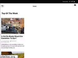 Sites similar to dakconsult.nl