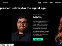 Sites similar to dakcs.com