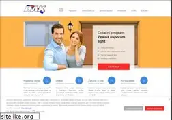 Sites similar to dakcz.cz