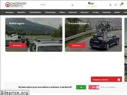 Sites similar to dakdragerexpert.nl