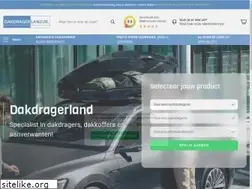 Sites similar to dakdragerland.nl