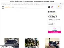 Sites similar to dakdragerwinkel.nl