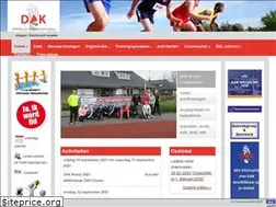 Sites similar to dakdrunen.nl