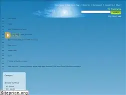 Sites similar to dake-com.3dcartstores.com