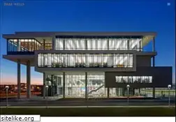 Sites similar to dake-wells.com