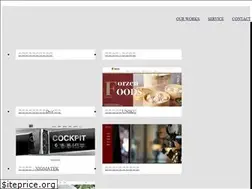 Sites similar to dake.com.tw