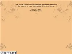 Sites similar to dakeh.com