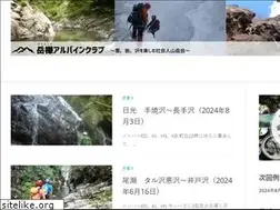 Sites similar to dakekamba.com